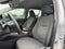 2024 Toyota RAV4 XLE *Clean Carfax, One-Owner