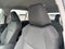 2024 Toyota RAV4 XLE *Clean Carfax, One-Owner