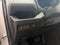 2024 Toyota RAV4 XLE *Clean Carfax, One-Owner