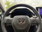 2024 Toyota RAV4 XLE *Clean Carfax, One-Owner