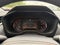 2024 Toyota RAV4 XLE *Clean Carfax, One-Owner