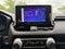 2024 Toyota RAV4 XLE *Clean Carfax, One-Owner