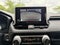 2024 Toyota RAV4 XLE *Clean Carfax, One-Owner