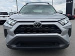 2024 Toyota RAV4 XLE *Clean Carfax, One-Owner