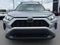 2024 Toyota RAV4 XLE *Clean Carfax, One-Owner