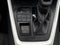 2024 Toyota RAV4 XLE *Clean Carfax, One-Owner