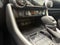 2024 Toyota RAV4 XLE *Clean Carfax, One-Owner