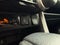 2024 Toyota RAV4 XLE *Clean Carfax, One-Owner