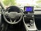 2024 Toyota RAV4 XLE *Clean Carfax, One-Owner