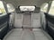 2024 Toyota RAV4 XLE *Clean Carfax, One-Owner