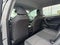 2024 Toyota RAV4 XLE *Clean Carfax, One-Owner