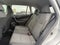 2024 Toyota RAV4 XLE *Clean Carfax, One-Owner