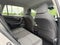 2024 Toyota RAV4 XLE *Clean Carfax, One-Owner