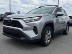 2024 Toyota RAV4 XLE *Clean Carfax, One-Owner