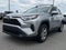 2024 Toyota RAV4 XLE *Clean Carfax, One-Owner