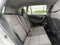 2024 Toyota RAV4 XLE *Clean Carfax, One-Owner