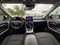 2024 Toyota RAV4 XLE *Clean Carfax, One-Owner
