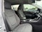 2024 Toyota RAV4 XLE *Clean Carfax, One-Owner