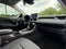 2024 Toyota RAV4 XLE *Clean Carfax, One-Owner