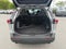 2024 Toyota RAV4 XLE *Clean Carfax, One-Owner