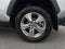 2024 Toyota RAV4 XLE *Clean Carfax, One-Owner