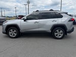 2024 Toyota RAV4 XLE *Clean Carfax, One-Owner