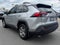 2024 Toyota RAV4 XLE *Clean Carfax, One-Owner