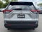 2024 Toyota RAV4 XLE *Clean Carfax, One-Owner