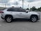 2024 Toyota RAV4 XLE *Clean Carfax, One-Owner