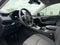 2024 Toyota RAV4 XLE *Clean Carfax, One-Owner