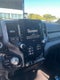 2020 RAM 2500 Power Wagon Towing Technology Group Pkg/360 Camera