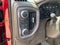 2022 GMC Sierra 1500 Limited SLT *Preferred Pkg/ X31 Off-Road Pkg