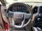2022 GMC Sierra 1500 Limited SLT *Preferred Pkg/ X31 Off-Road Pkg