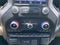 2022 GMC Sierra 1500 Limited SLT *Preferred Pkg/ X31 Off-Road Pkg