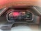 2024 GMC Sierra 1500 AT4 *Preferred Equipment Grp 4SB