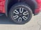 2024 GMC Sierra 1500 AT4 *Preferred Equipment Grp 4SB