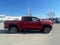 2024 GMC Sierra 1500 AT4 *Preferred Equipment Grp 4SB