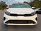 2024 Kia Forte LXS *Kia Certified Pre-Owned