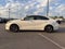2024 Kia Forte LXS *Kia Certified Pre-Owned