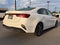 2024 Kia Forte LXS *Kia Certified Pre-Owned