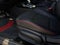2024 Kia Forte GT *Certified Pre-Owned