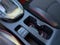 2024 Kia Forte GT *Certified Pre-Owned