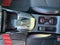 2024 Kia Forte GT *Certified Pre-Owned