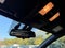 2024 Kia Forte GT *Certified Pre-Owned