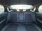 2024 Kia Forte GT *Certified Pre-Owned