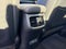 2024 Kia Forte GT *Certified Pre-Owned