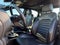 2024 Kia Forte GT-Line *Kiia Certified Pre-Owned, Sport & Prem. Pkg