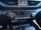 2024 Kia Forte GT-Line *Kiia Certified Pre-Owned, Sport & Prem. Pkg