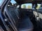 2024 Kia Forte GT-Line *Kiia Certified Pre-Owned, Sport & Prem. Pkg