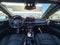 2024 Kia Forte GT-Line *Kiia Certified Pre-Owned, Sport & Prem. Pkg
